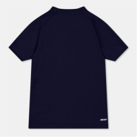 New Balance Tech Tee Jn99