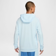 Nike Acad+ Drill Top Mens