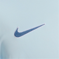 Nike Acad+ Drill Top Mens