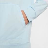 Nike Acad+ Drill Top Mens