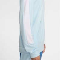 Nike Acad+ Drill Top Mens