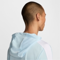 Nike Acad+ Drill Top Mens