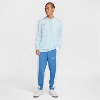 Nike Acad+ Drill Top Mens