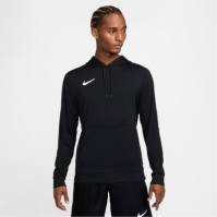 Nike Acad+ Drill Top Mens