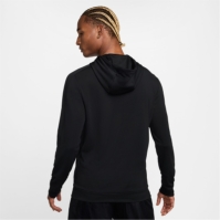 Nike Acad+ Drill Top Mens
