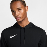 Nike Acad+ Drill Top Mens