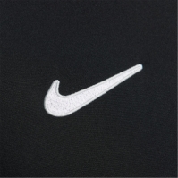 Nike Acad+ Drill Top Mens