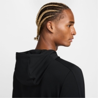 Nike Acad+ Drill Top Mens