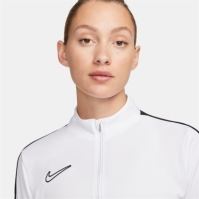 Nike Academy 23 Drill Top Womens