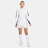 Nike Academy 23 Drill Top Womens