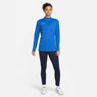 Nike Academy 23 Drill Top Womens