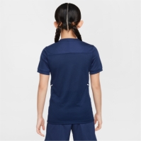 Nike Academy Top Juniors