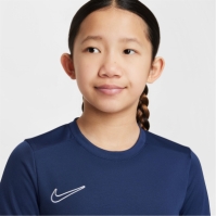 Nike Academy Top Juniors