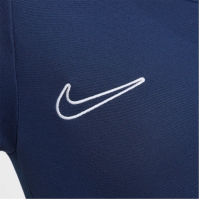Nike Academy Top Juniors