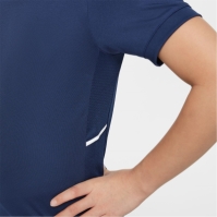 Nike Academy Top Juniors