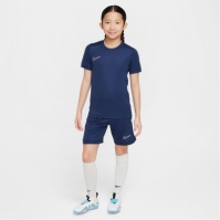 Nike Academy Top Juniors
