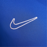 Nike Academy Top Juniors