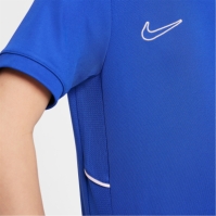 Nike Academy Top Juniors