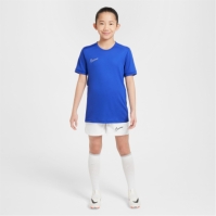Nike Academy Top Juniors
