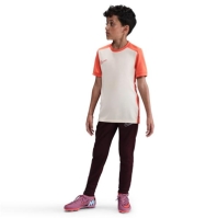 Nike Academy Top Juniors