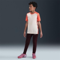 Nike Academy Top Juniors