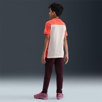 Nike Academy Top Juniors