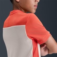 Nike Academy Top Juniors