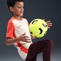 Nike Academy Top Juniors
