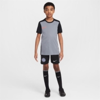 Nike Academy Top Juniors