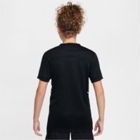 Nike Academy Top Juniors