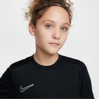Nike Academy Top Juniors