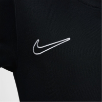 Nike Academy Top Juniors