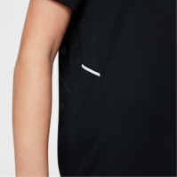 Nike Academy Top Juniors