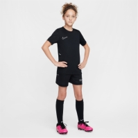 Nike Academy Top Juniors
