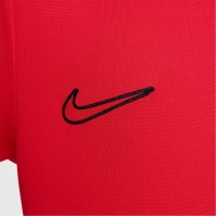 Nike Academy Top Juniors