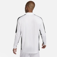 Nike ACD23 Drill Top Mens