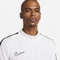 Nike ACD23 Drill Top Mens
