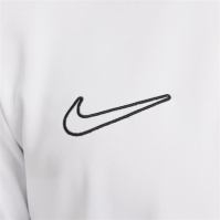Nike ACD23 Drill Top Mens