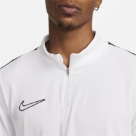 Nike ACD23 Drill Top Mens