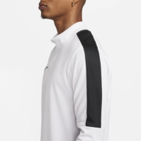 Nike ACD23 Drill Top Mens