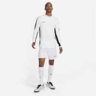 Nike ACD23 Drill Top Mens
