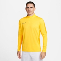 Nike ACD23 Drill Top Mens