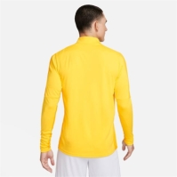 Nike ACD23 Drill Top Mens
