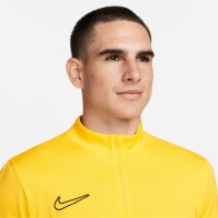 Nike ACD23 Drill Top Mens