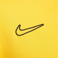Nike ACD23 Drill Top Mens