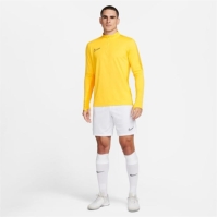 Nike ACD23 Drill Top Mens