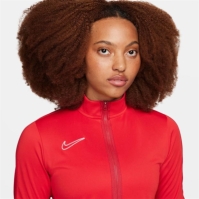 Nike ACD23 Jkt Ld99
