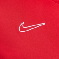 Nike ACD23 Jkt Ld99