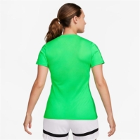 Nike ACD23 Top Ld99