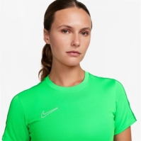 Nike ACD23 Top Ld99
